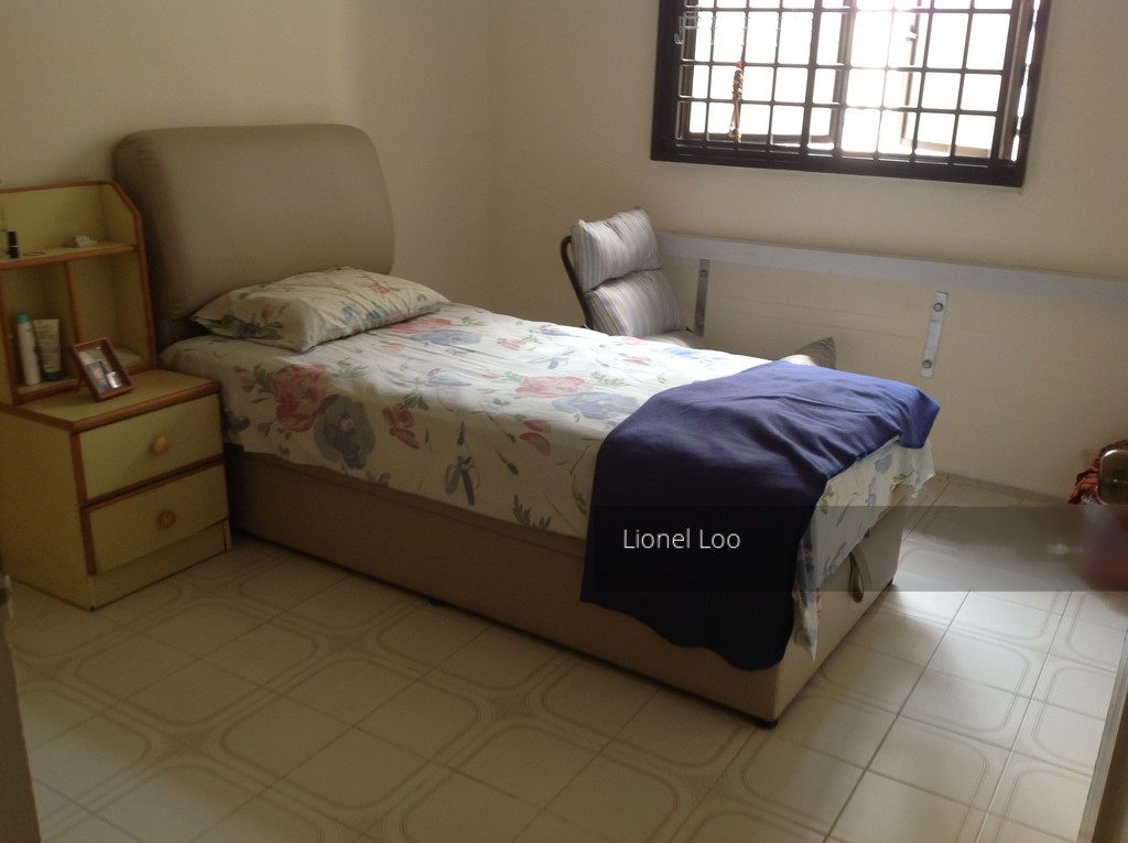 Lorong 5 Toa Payoh thumbnail photo